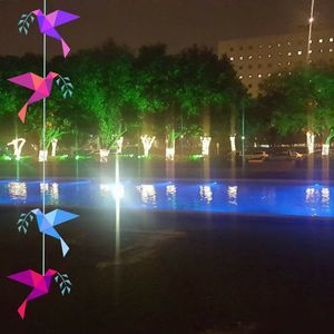 Meet your Posher, Rafael